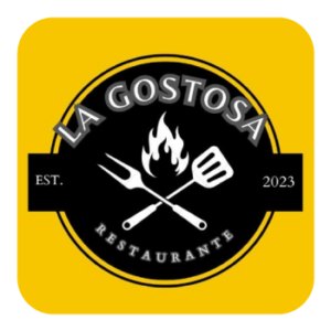GOSTOSA