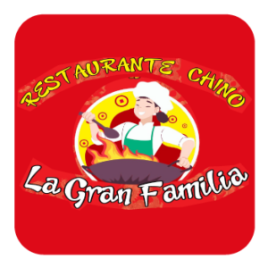 GRAN FAMILIA