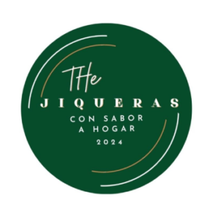 JIQUERAS
