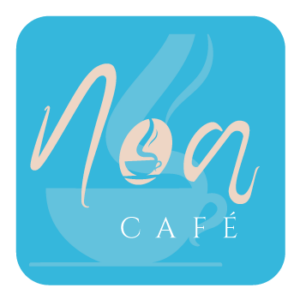 NOA CAFE