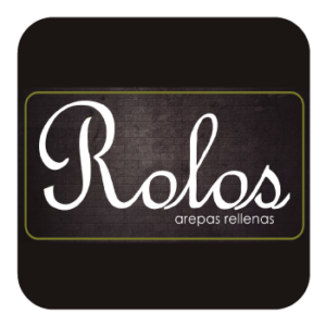 ROLOS
