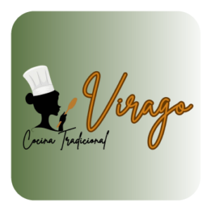VIRAGO