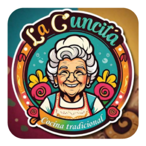 CUNCITA