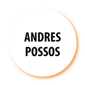 ANDRES POSSOS
