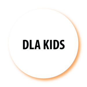 DLA KIDS