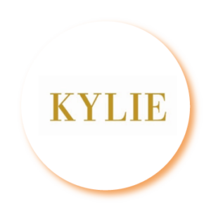 Kylie Ropa Deportiva