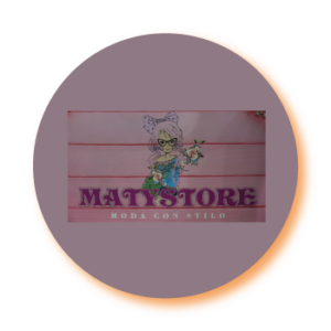 Matystore