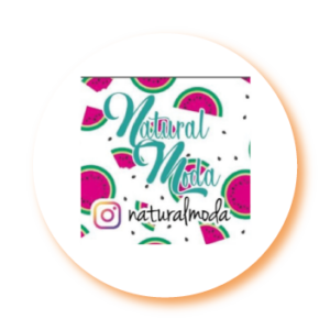 Natural Moda