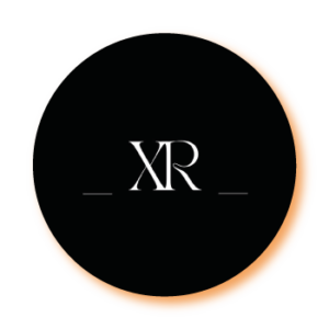 Xr