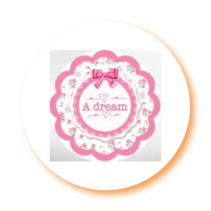 A Dream Pijamas
