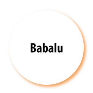 Babalu