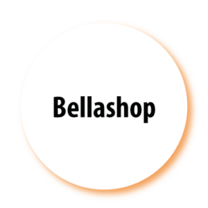 Bellashop
