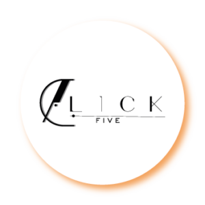 Click Five