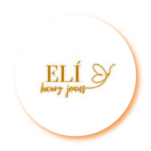 Eli Luxury Jeans
