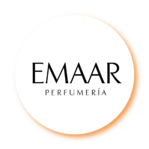 Emaar perfumería