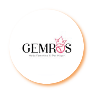 Gemros