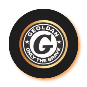 Geoldan