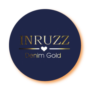 Inruzz