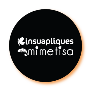 Insuaplique Y Mimetissa