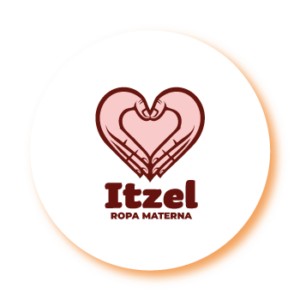 Itzel