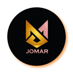Jomar Mayorista
