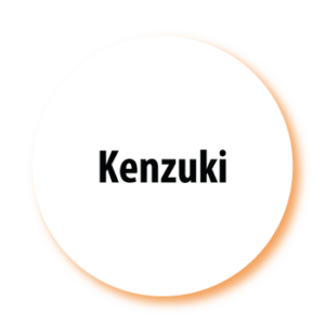 Kenzuki