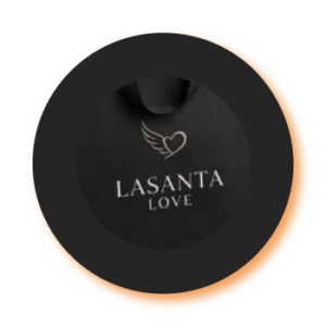 La Santa
