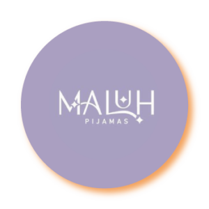 Pijamas Maluh