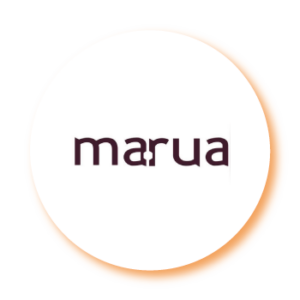 Maura