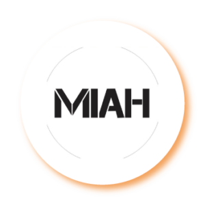 Miah