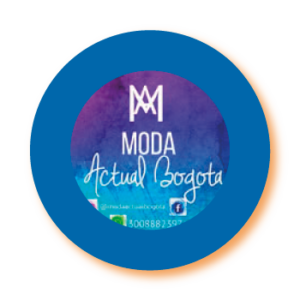 Moda Actual