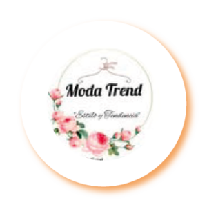 Moda Trend