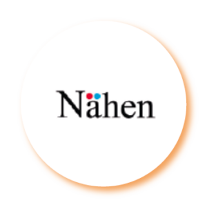 Nahen