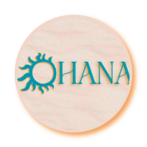 Ohana