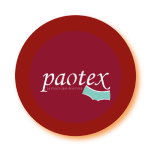 Paotex