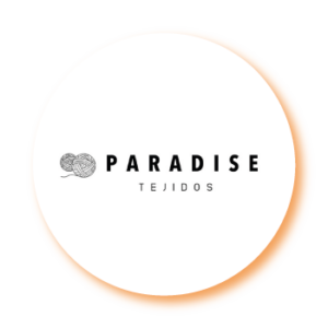 Paradise Tejidos