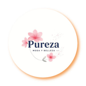 Pureza Moda Y Belleza