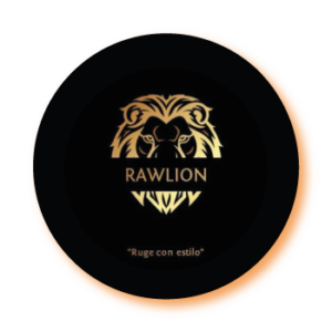 Rawlion