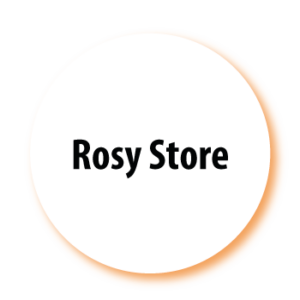 Rosy Store