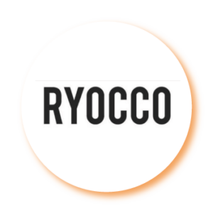 Ryocco