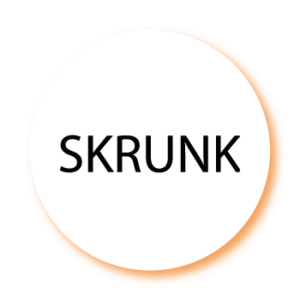 Skrunk
