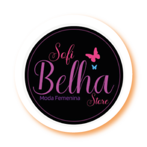 Sofibelha Store