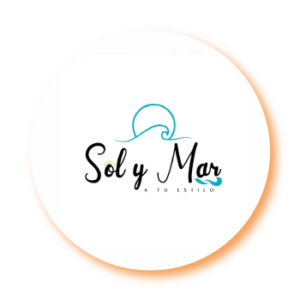 Sol y Mar