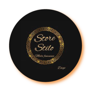 Store Stilo