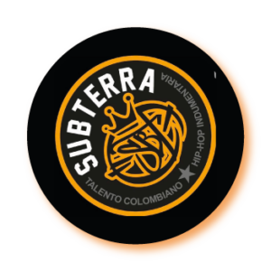 Subterra