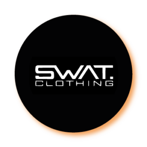 Swat Clothing