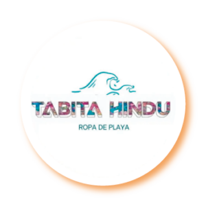 Tabita Indu