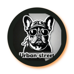 Urban Street