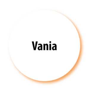 Vania