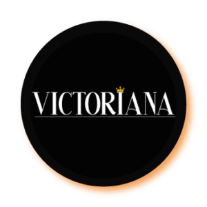 Victoriana Moda